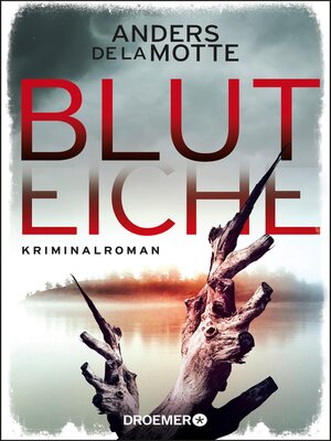 cover image of Bluteiche